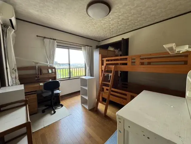 Propriété 7SLDK Ville d'Otawara Préfecture de Tochigi (17)