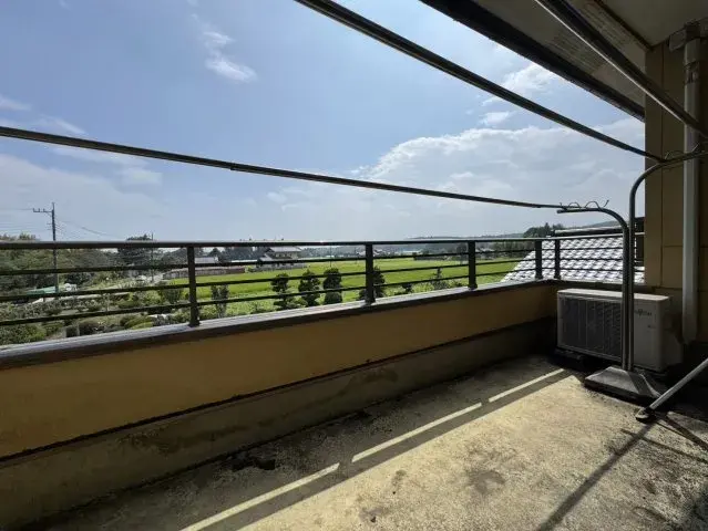 Propriété 7SLDK Ville d'Otawara Préfecture de Tochigi (18)