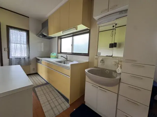 Propriété 7SLDK Ville d'Otawara Préfecture de Tochigi (20)