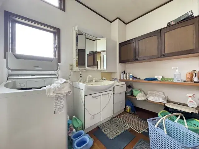Propriété 7SLDK Ville d'Otawara Préfecture de Tochigi (21)