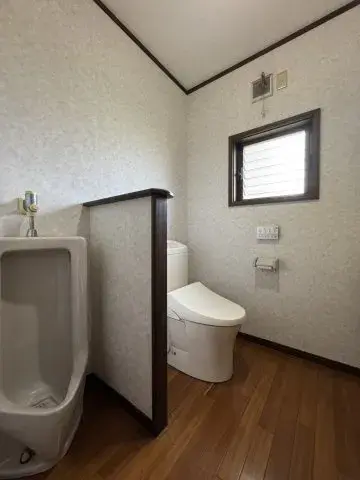 Propriété 7SLDK Ville d'Otawara Préfecture de Tochigi (22)