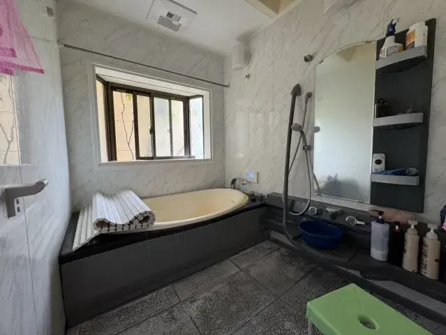 Propriété 7SLDK Ville d'Otawara Préfecture de Tochigi (23)