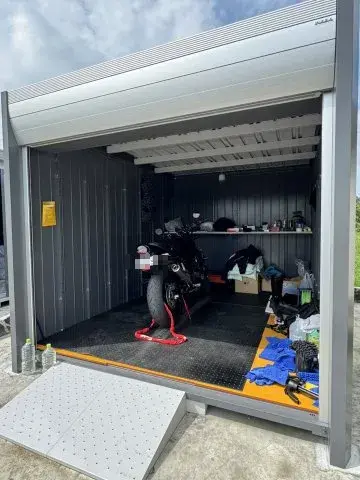 Propriété 7SLDK Ville d'Otawara Préfecture de Tochigi (24)