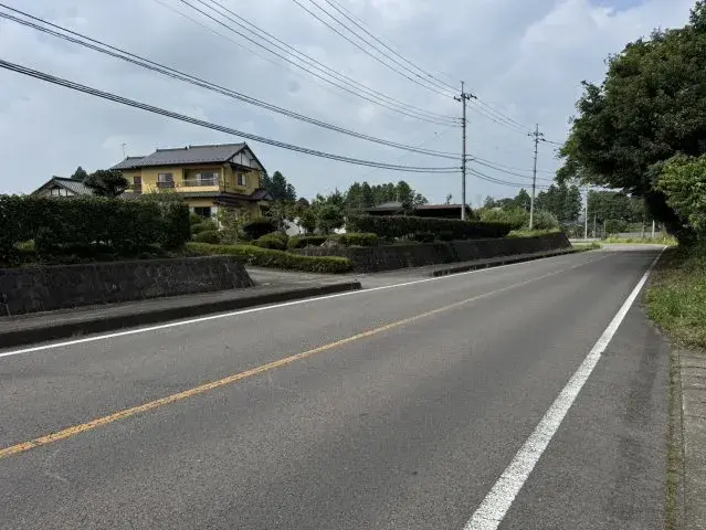 Propriété 7SLDK Ville d'Otawara Préfecture de Tochigi (5)