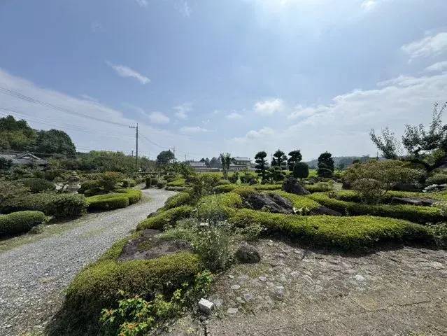 Propriété 7SLDK Ville d'Otawara Préfecture de Tochigi (6)