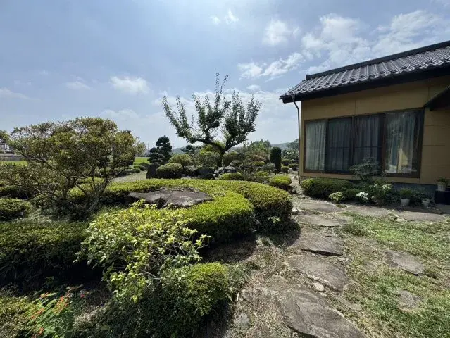 Propriété 7SLDK Ville d'Otawara Préfecture de Tochigi (7)