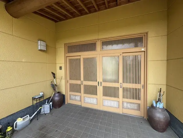 Propriété 7SLDK Ville d'Otawara Préfecture de Tochigi (8)