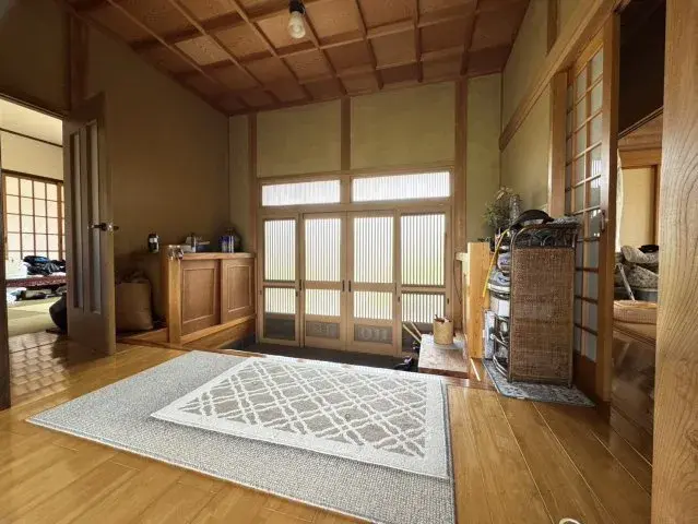 Propriété 7SLDK Ville d'Otawara Préfecture de Tochigi (9)