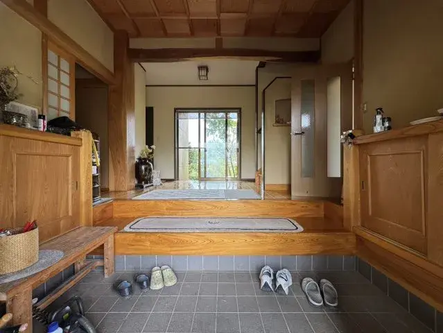 Propriété 7SLDK Ville d'Otawara Préfecture de Tochigi (10)