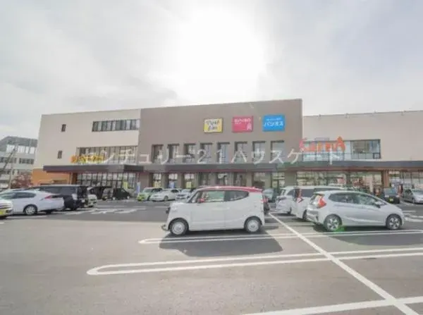 Akiya in Tochigi