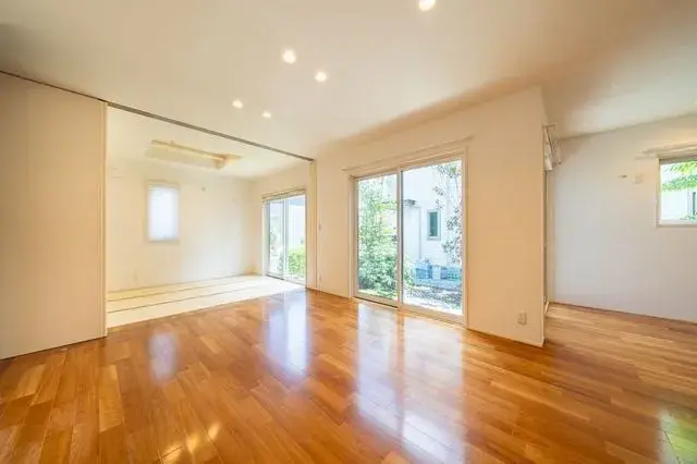 4SLDK Property Takanezawa Town Tochigi Prefecture (2)