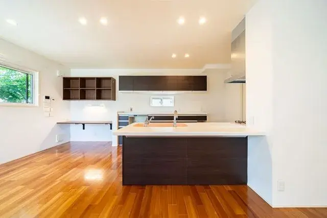 4SLDK Property Takanezawa Town Tochigi Prefecture (11)