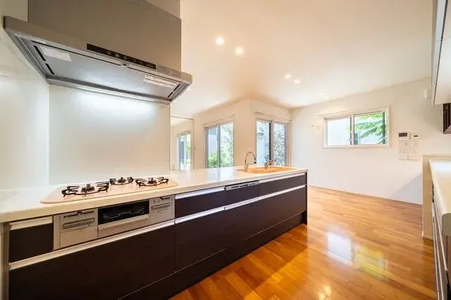 4SLDK Property Takanezawa Town Tochigi Prefecture (12)