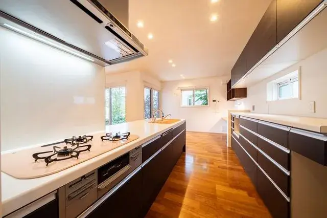 4SLDK Property Takanezawa Town Tochigi Prefecture (13)