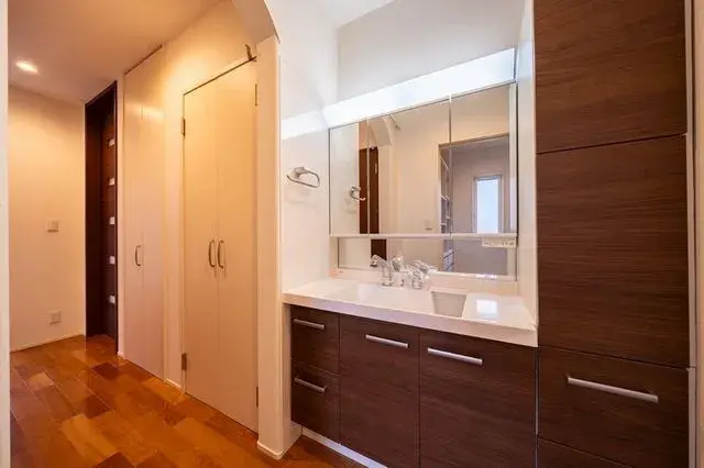 4SLDK Property Takanezawa Town Tochigi Prefecture (17)
