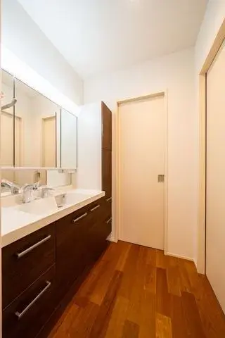 4SLDK Property Takanezawa Town Tochigi Prefecture (18)
