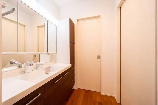4SLDK Property Takanezawa Town Tochigi Prefecture (19)