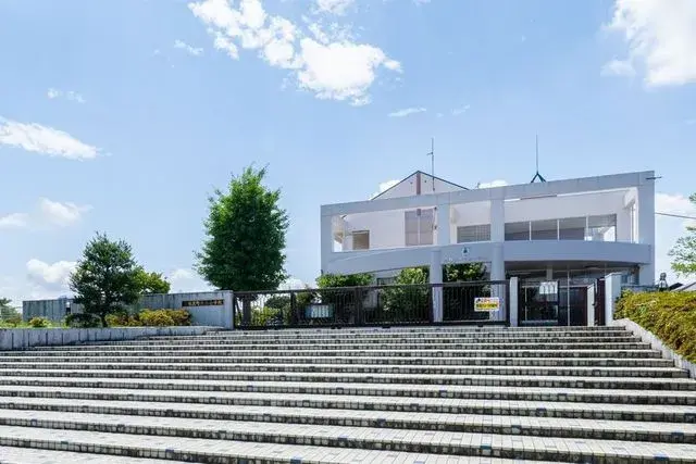 4SLDK Property Takanezawa Town Tochigi Prefecture (20)