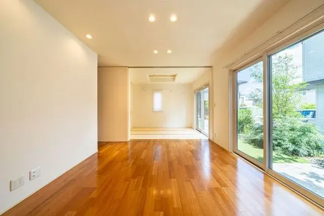 4SLDK Property Takanezawa Town Tochigi Prefecture (3)