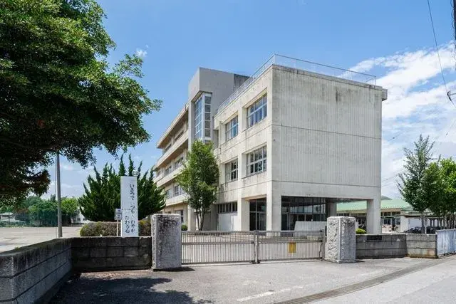 4SLDK Property Takanezawa Town Tochigi Prefecture (21)