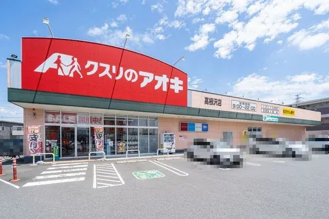 4SLDK Property Takanezawa Town Tochigi Prefecture (22)