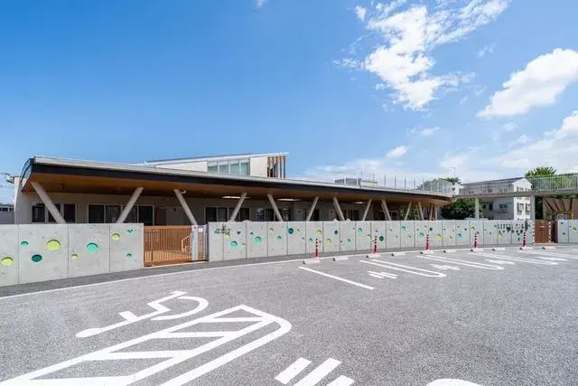 4SLDK Property Takanezawa Town Tochigi Prefecture (24)