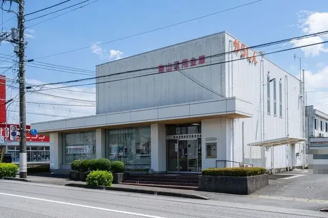 4SLDK Property Takanezawa Town Tochigi Prefecture (26)