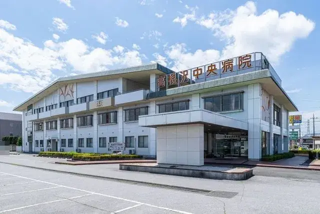 4SLDK Property Takanezawa Town Tochigi Prefecture (28)