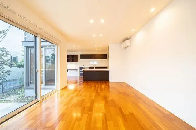 4SLDK Property Takanezawa Town Tochigi Prefecture (5)
