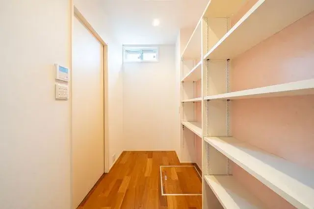 4SLDK Property Takanezawa Town Tochigi Prefecture (6)