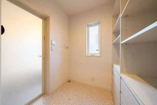 4SLDK Property Takanezawa Town Tochigi Prefecture (7)