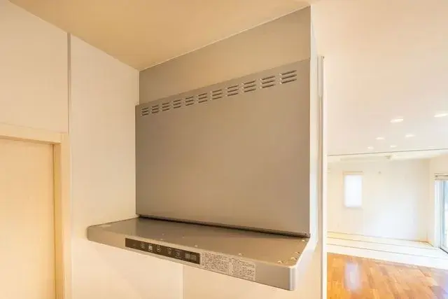 4SLDK Property Takanezawa Town Tochigi Prefecture (8)