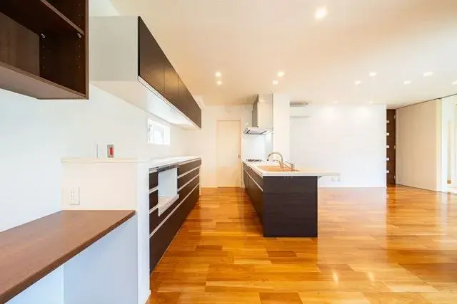 4SLDK Property Takanezawa Town Tochigi Prefecture (9)