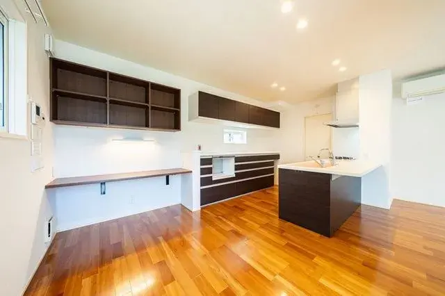 4SLDK Property Takanezawa Town Tochigi Prefecture (10)