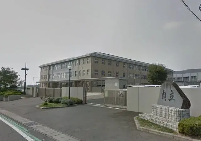 Недвижимость 4LDK, город Такасаки, префектура Гумма (5)