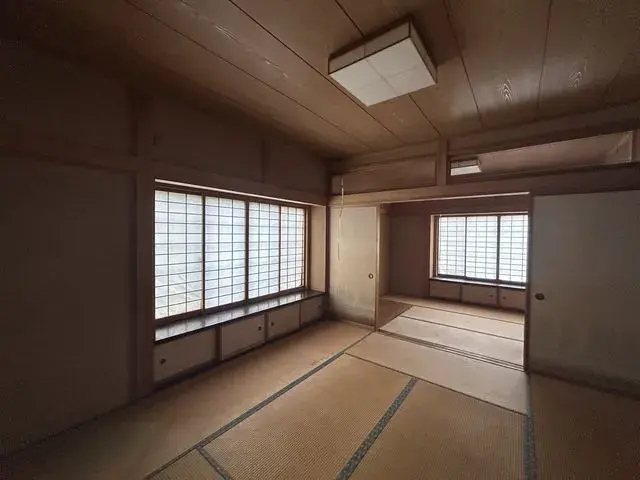 Propiedad 3LDK Ciudad de Hanyu Prefectura de Saitama (5)