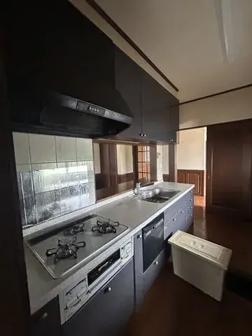 Propiedad 3LDK Ciudad de Hanyu Prefectura de Saitama (7)