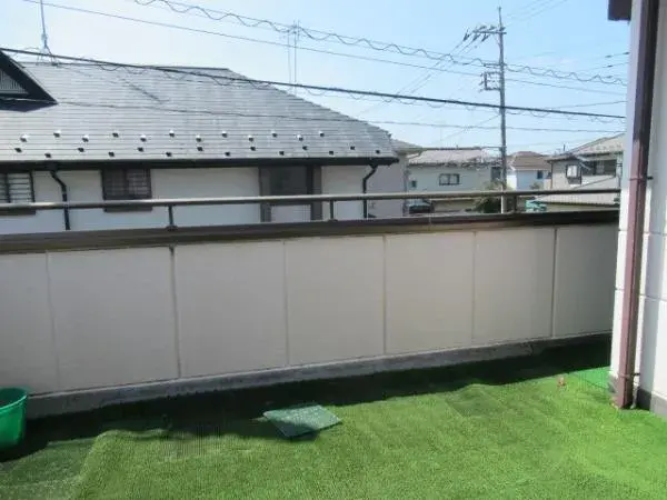 [4LDK物件] 久喜市 埼玉県 (2)