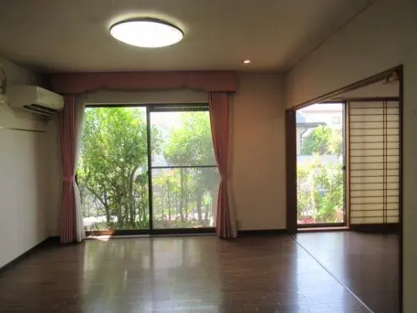[4LDK物件] 久喜市 埼玉県 (11)