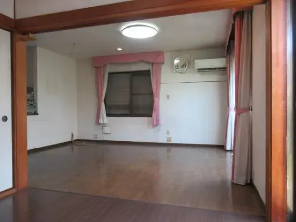 [4LDK物件] 久喜市 埼玉県 (12)