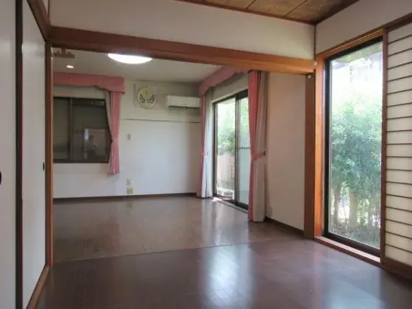 [4LDK物件] 久喜市 埼玉県 (13)