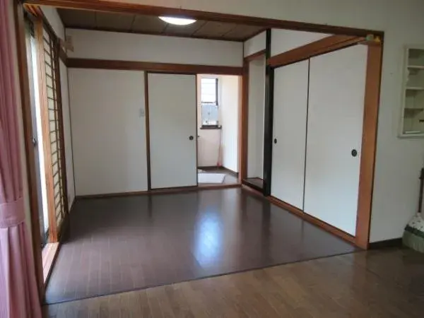 [4LDK物件] 久喜市 埼玉県 (14)