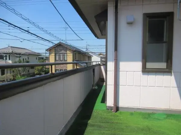 [4LDK物件] 久喜市 埼玉県 (3)