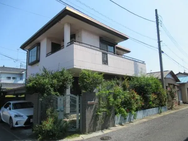 [4LDK物件] 久喜市 埼玉県 (7)