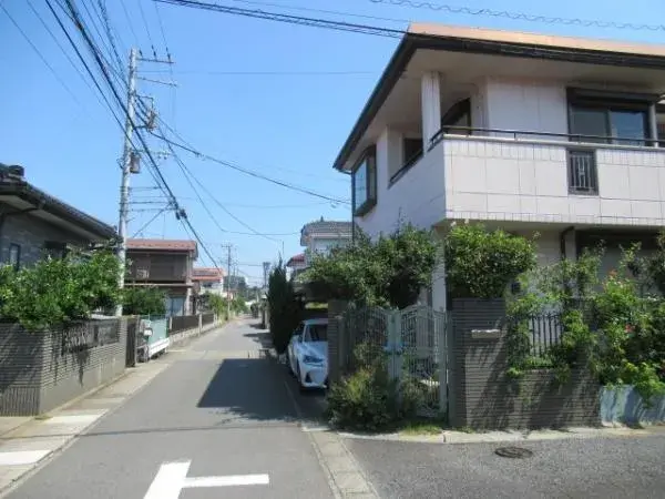 [4LDK物件] 久喜市 埼玉県 (10)