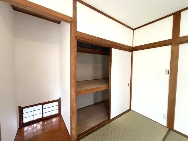 4SLDK Ville de Tokorozawa Préfecture de Saitama (10)