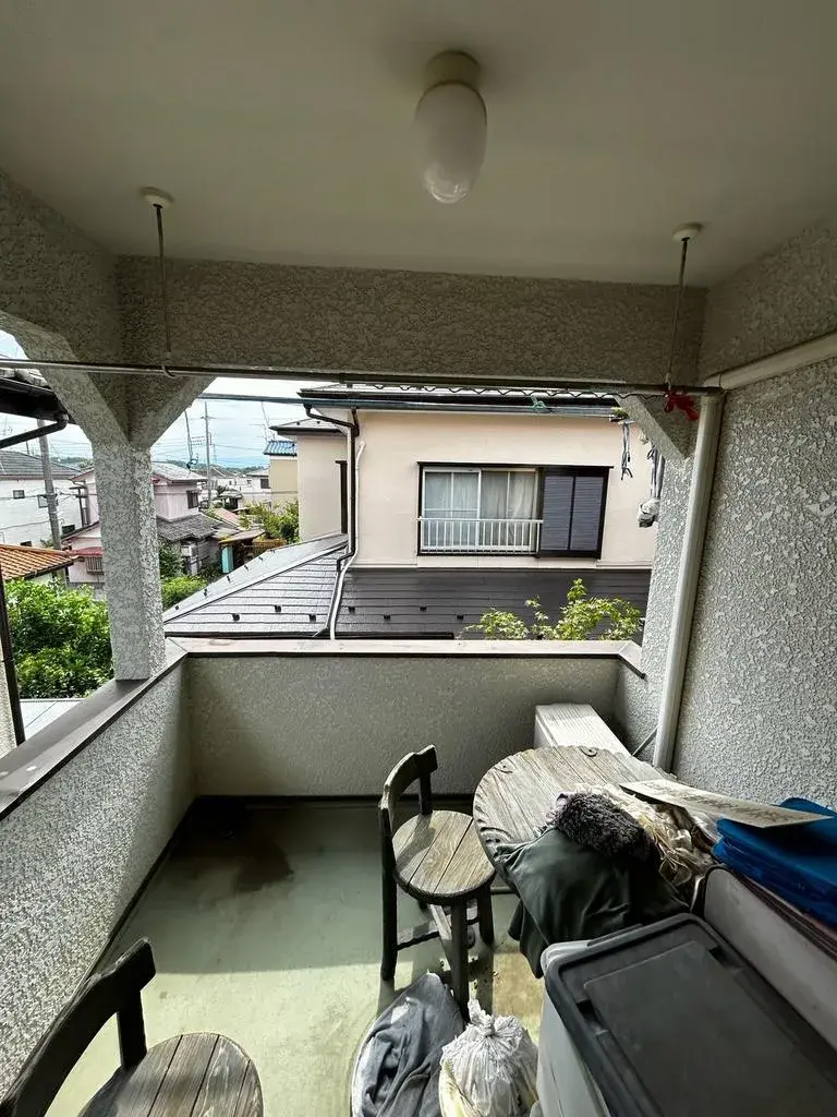 3K Higashimatsuyama City Saitama Prefecture (12)