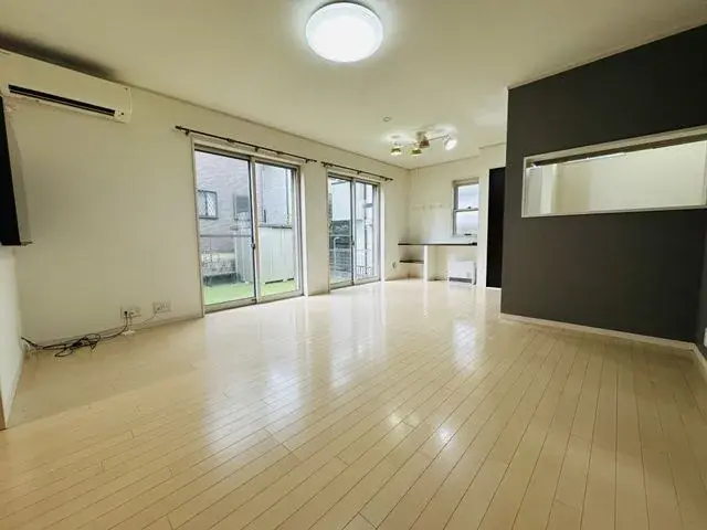 Propiedad 3LDK Ciudad de Chiba Prefectura de Chiba (2)
