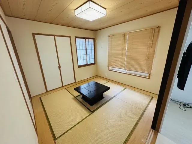 Propiedad 3LDK Ciudad de Chiba Prefectura de Chiba (11)