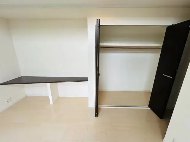 Propiedad 3LDK Ciudad de Chiba Prefectura de Chiba (12)